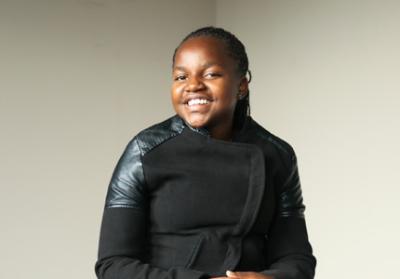 Malamba Nemavhadwe Limpopo's top achiever 2016